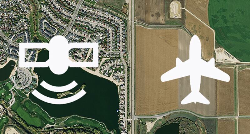 Geospatial_Imagery_HxGN-Content-Program_800x428